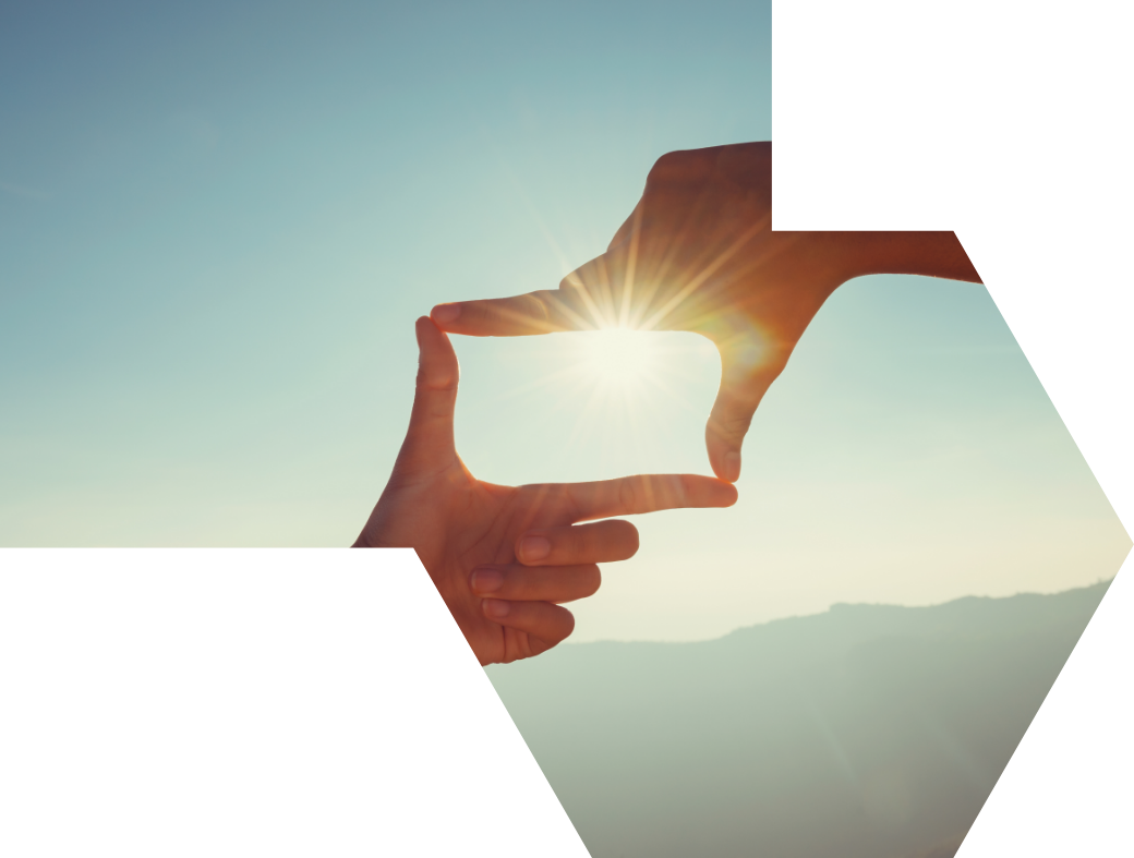 The AUO Way - 尊龙凯时的本质与理念，以及驱动尊龙凯时团结一心实践共同愿景的原动力