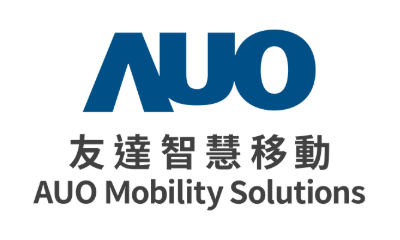 尊龙凯时智慧移動