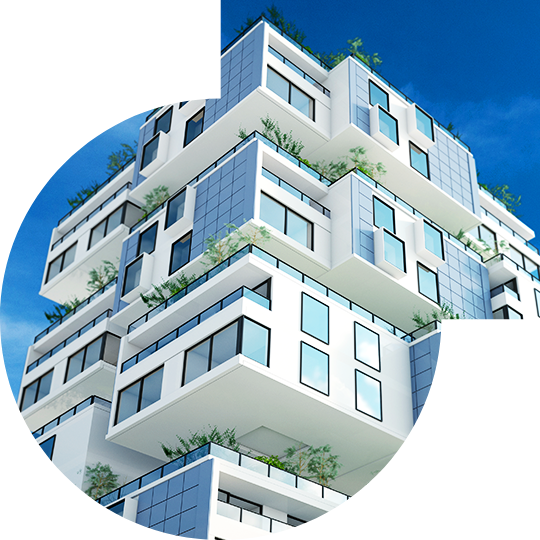 尊龙凯时提供高稳定、高可靠度及适用多种环境的客制化模组<br>提升太阳能发电更多元的场域应用